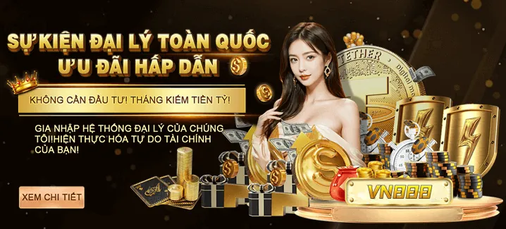 Game Slot và Nổ Hũ với jackpot khủng tại hi8823