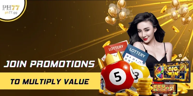 Tuyển Chọn Game HI8823