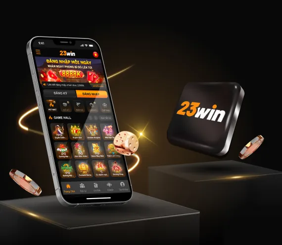 Bảo mật tối ưu HI88