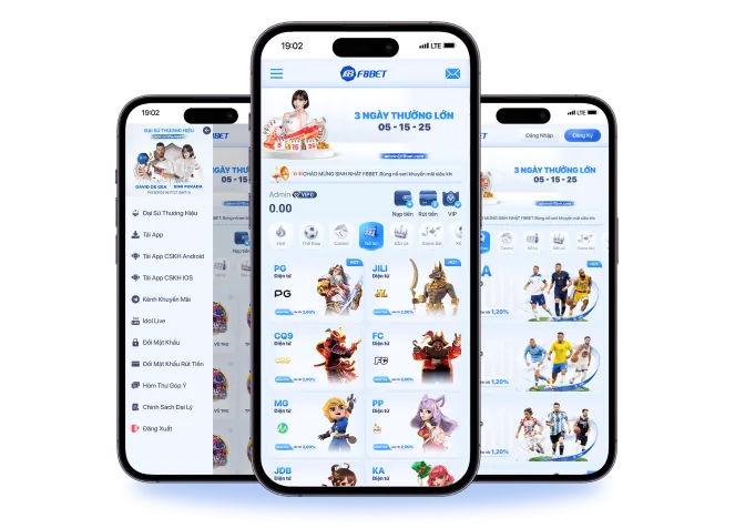 Bảo vệ dữ liệu người dùng
