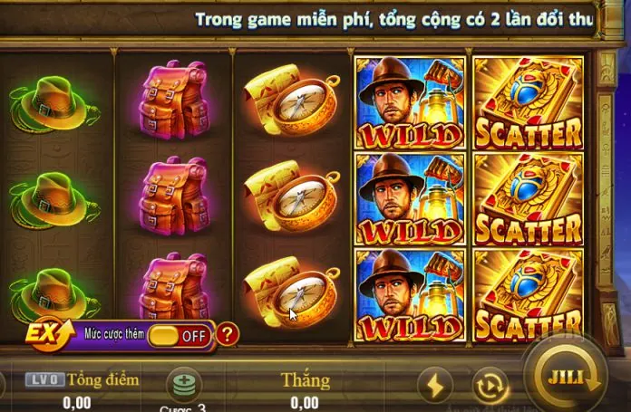 Cá cược thể thao hi8823