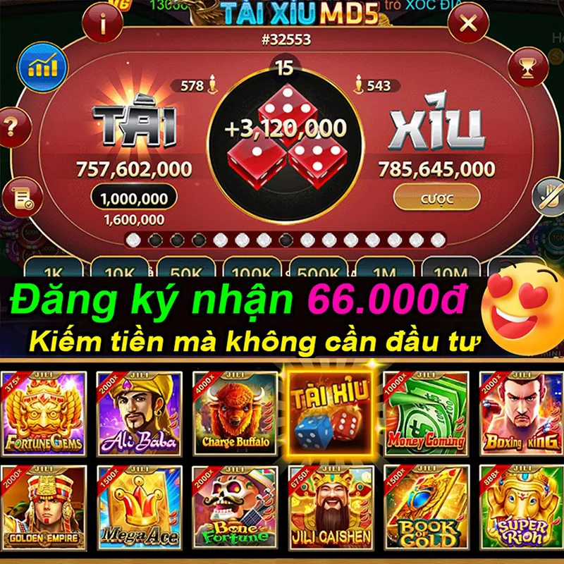 Biểu tượng bảo mật dữ liệu và quyền riêng tư của hi8823