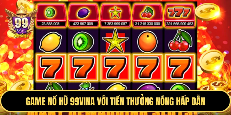 Khuyến mãi chào mừng HI8823