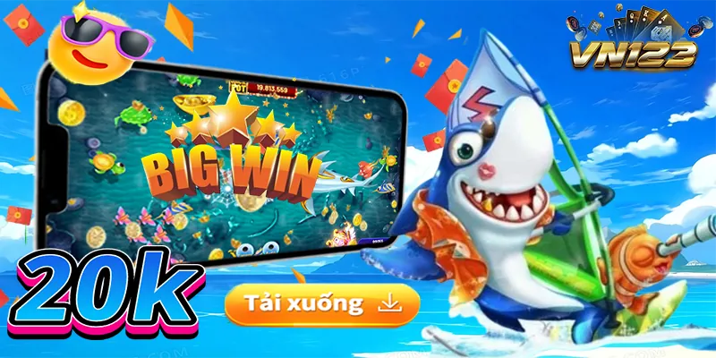 Hình ảnh kêu gọi hành động nhận khuyến mãi HI8823