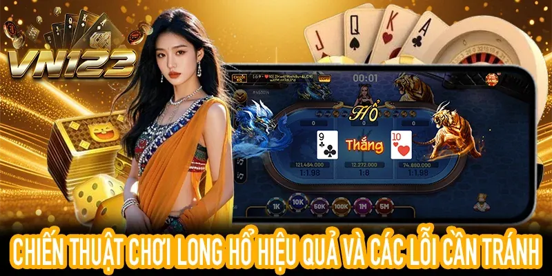 Tính Năng Bảo Mật HI8823