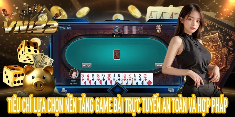 Chiến lược cá cược thể thao hiệu quả