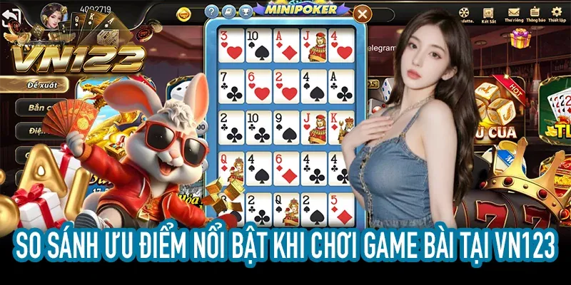 Bắn cá hi8823