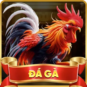 Hỗ trợ qua Email HI8823