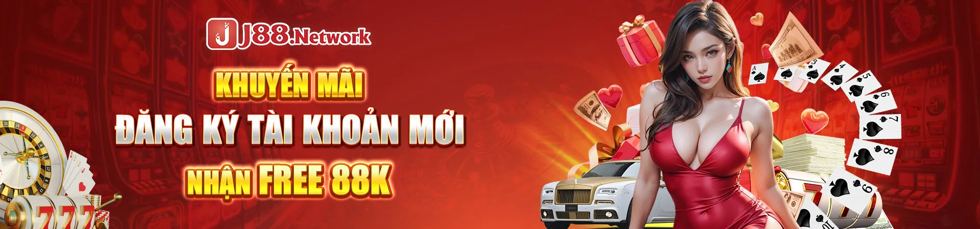 Sảnh Thể Thao HI8823 với link mới nhất
