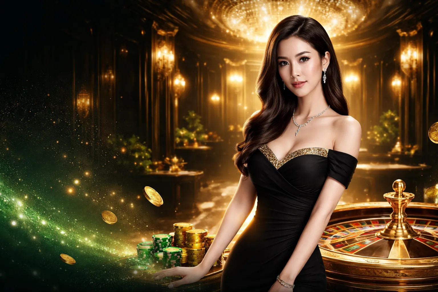 Quy trình đăng ký tài khoản hi8823 link mới nhất an toàn