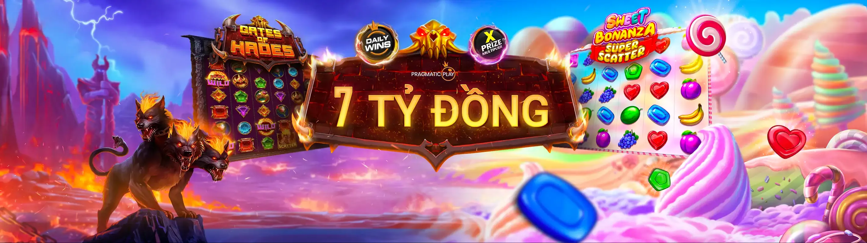 HI8823 Link Mới Nhất 2026 - Tải Ứng Dụng Cá Cược