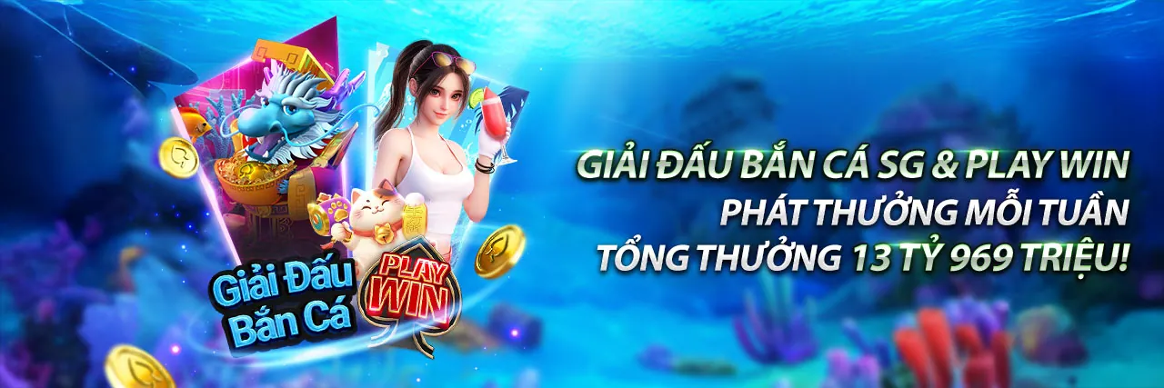 Hỗ trợ khách hàng chuyên nghiệp tại hi8823 link mới nhất