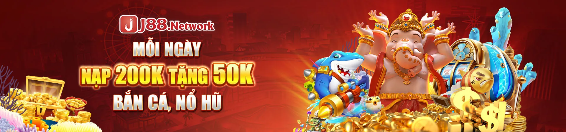 Blog HI8823 - Link Mới Nhất 2026