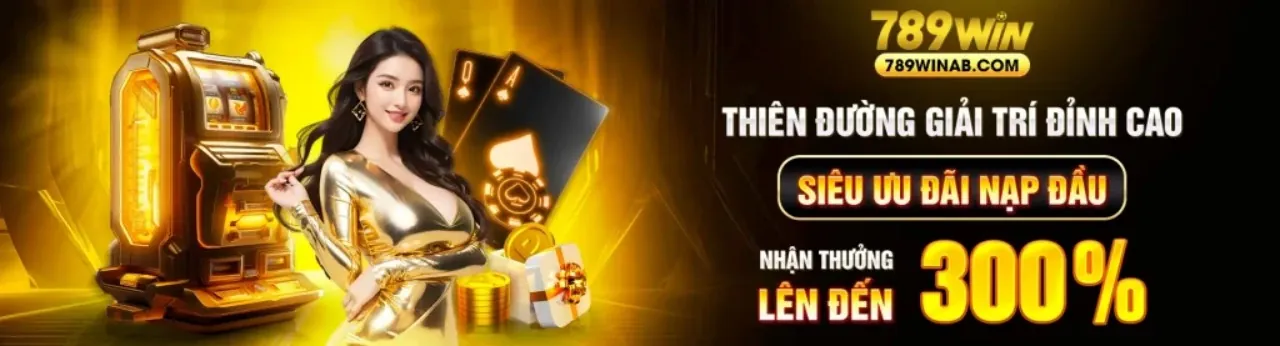Hình ảnh đại diện HI8823, nền tảng cá cược trực tuyến hàng đầu