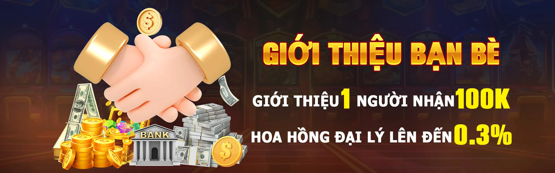 Đối tác hi8823 link mới nhất 2026