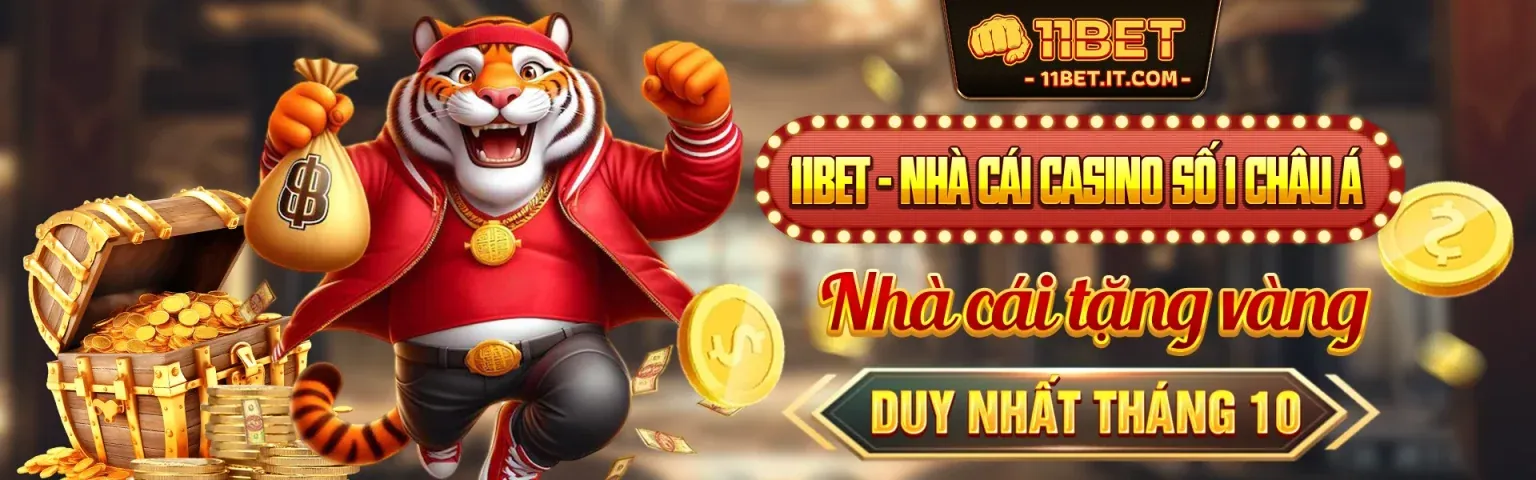 Hình ảnh chương trình thành viên VIP hi8823 link mới nhất