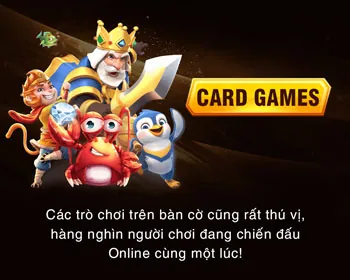 Hướng dẫn nạp rút tiền an toàn