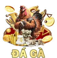 Đội ngũ chuyên nghiệp