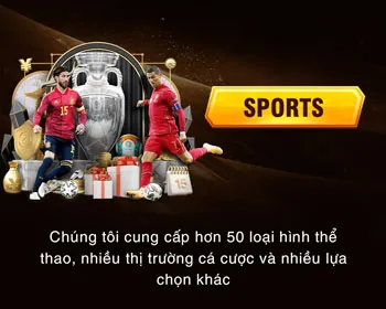 Quy tắc và luật chơi các trò phổ biến