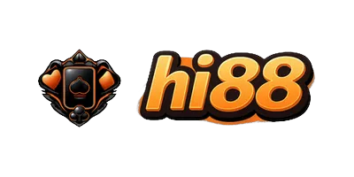 hi8823 link mới nhất