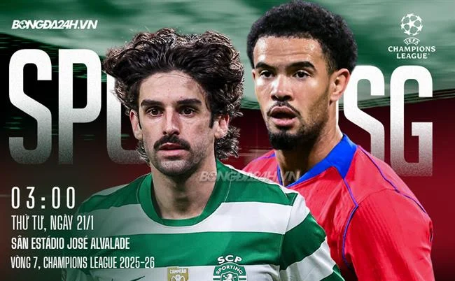 Đa dạng trò chơi hi8823