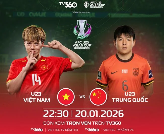 Đăng ký tài khoản hi8823