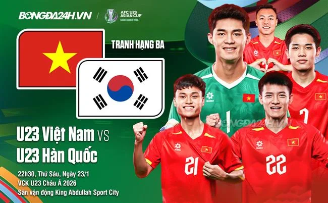 Sự cố truy cập hi8823