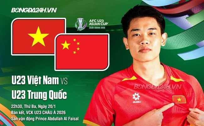 Casino trực tuyến tại HI8823