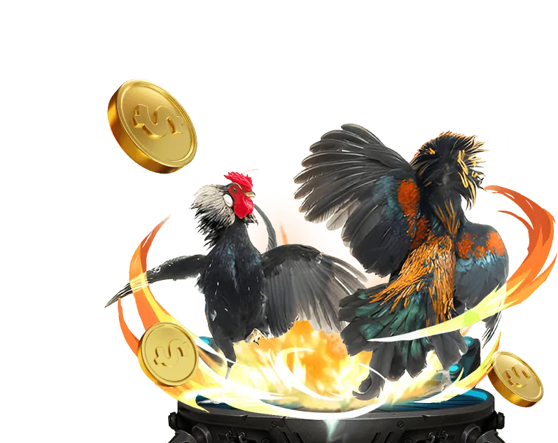 Giao diện game bắn cá HI88 thân thiện