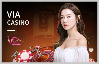 Bắn Cá Tiên Cá HI88