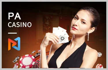 Ưu đãi bắn cá HI88 hấp dẫn
