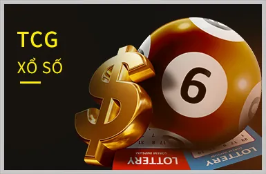 Nổ Hũ Jackpot Lũy Tiến HI8823