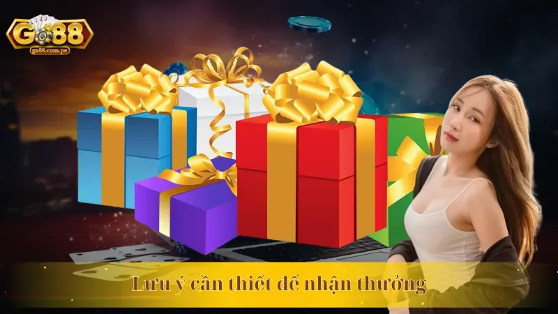 Giao diện ứng dụng HI8823 trên Android