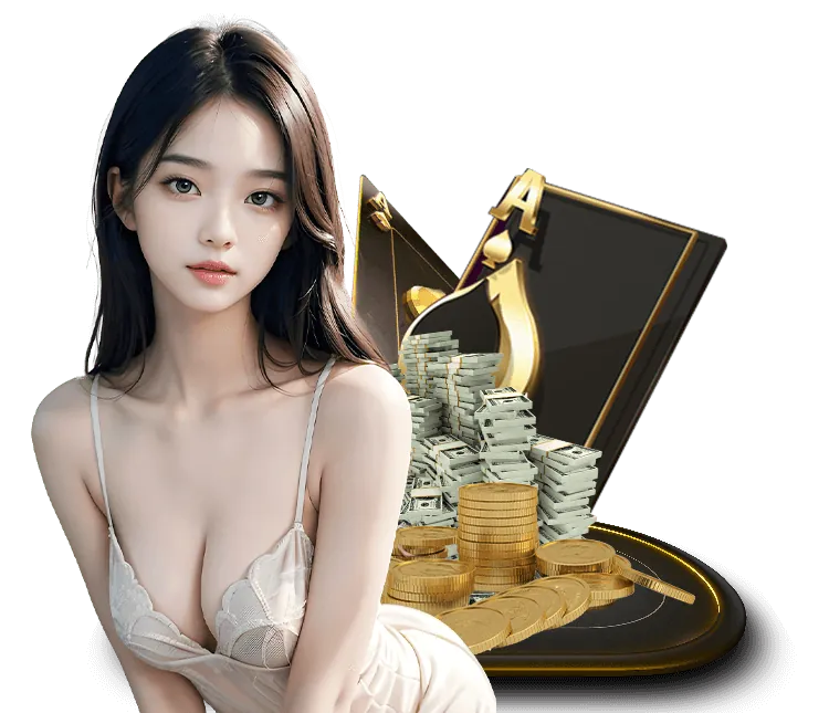 Hình ảnh tượng trưng cho tầm nhìn tương lai của HI8823