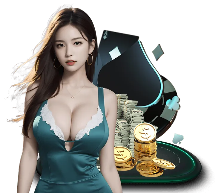 Quy trình gửi tiền nhanh chóng tại hi8823